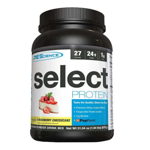 PESCIENCE Select Protein 907 g