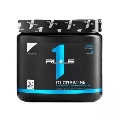 RULE1 R1 Creatine 150 g