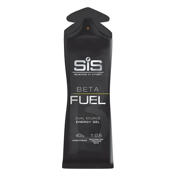 SiS Żel Energetyczny Beta Fuel 60 ml