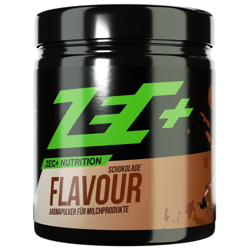 ZEC+ Aroma Flavour 250 g