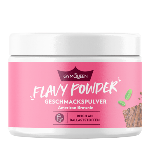 data|GYMQUEEN Flavy Powder 200 g ( Inulina )