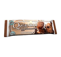 data|QUEST NUTRITION Quest Bar 60 g