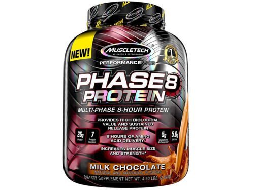dataw|MUSCLETECH Performance Series Phase8 2100g