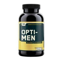 dataw|OPTIMUM Opti-Men 90 tabl